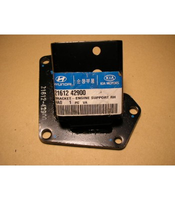 MOTOR KULAK SAĞ STAREX-BONGO II 03-05